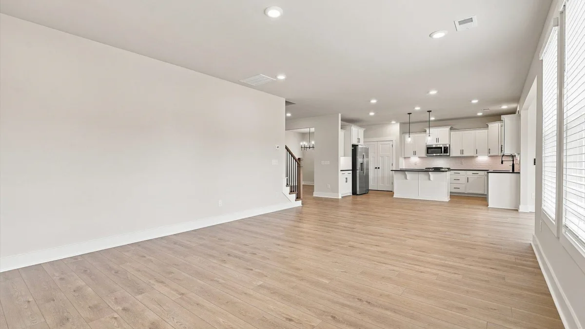 12132 Mahogany Circle  Inman SC 29349