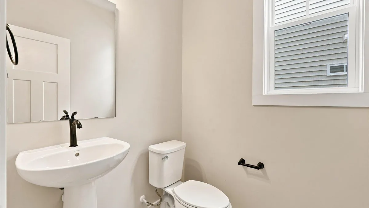 12132 Mahogany Circle  Inman SC 29349