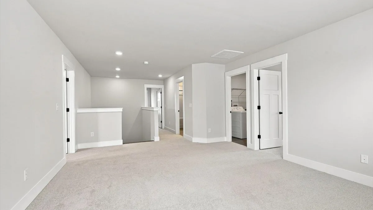 12132 Mahogany Circle  Inman SC 29349
