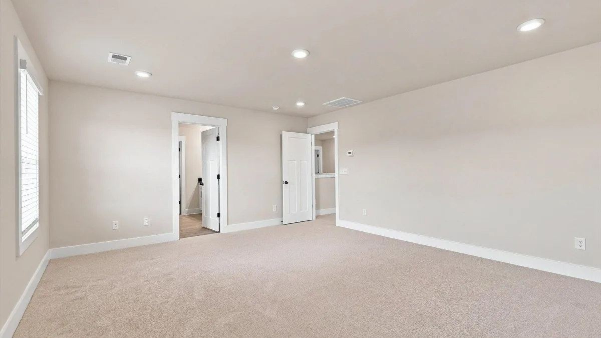 12132 Mahogany Circle  Inman SC 29349