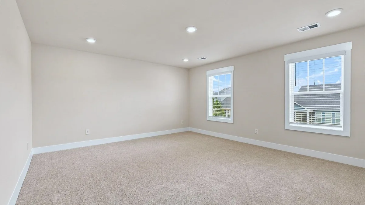 12132 Mahogany Circle  Inman SC 29349