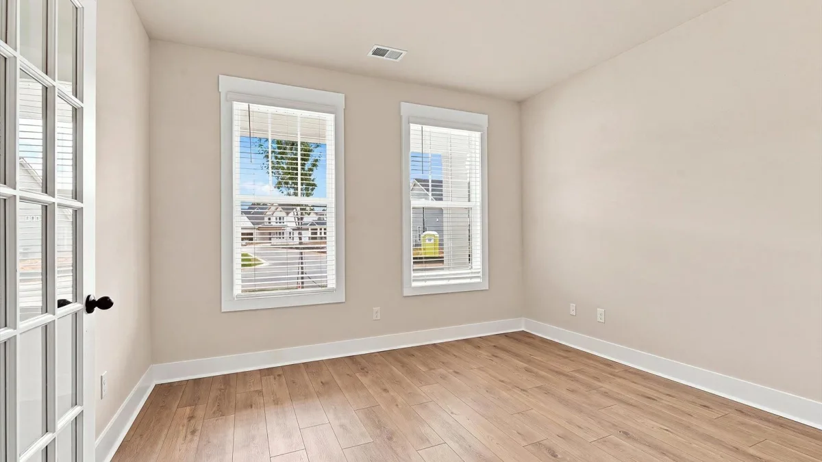 12132 Mahogany Circle  Inman SC 29349