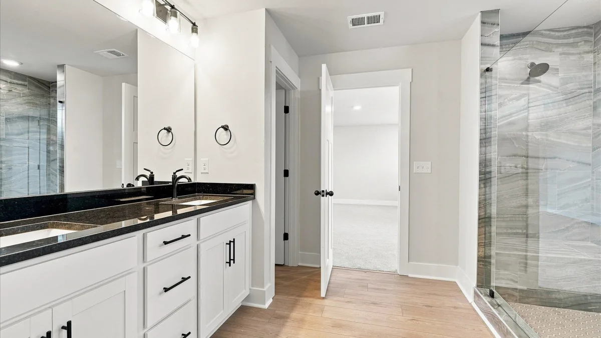 12132 Mahogany Circle  Inman SC 29349