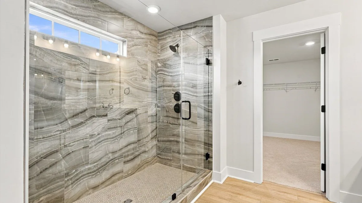 12132 Mahogany Circle  Inman SC 29349