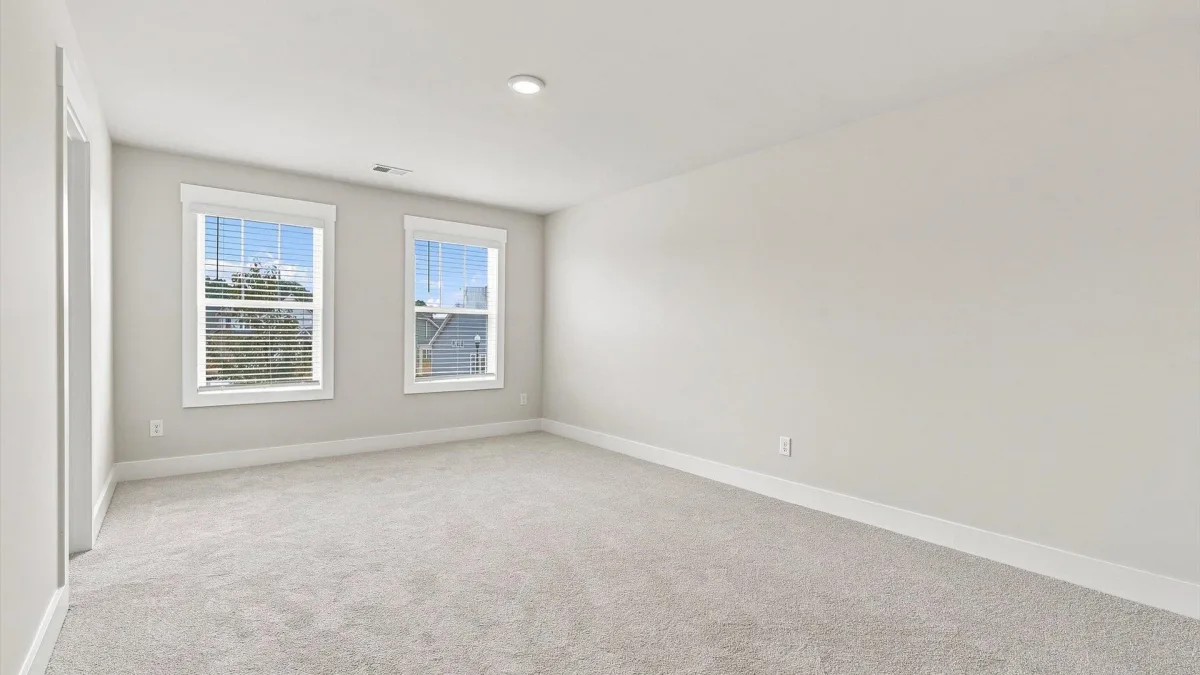 12132 Mahogany Circle  Inman SC 29349