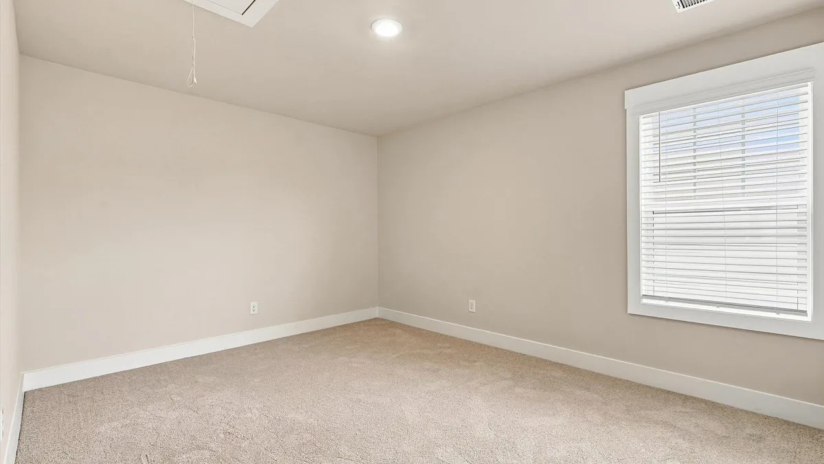 12132 Mahogany Circle  Inman SC 29349