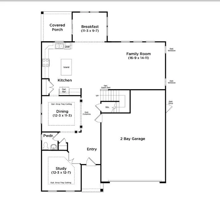 12132 Mahogany Circle  Inman SC 29349