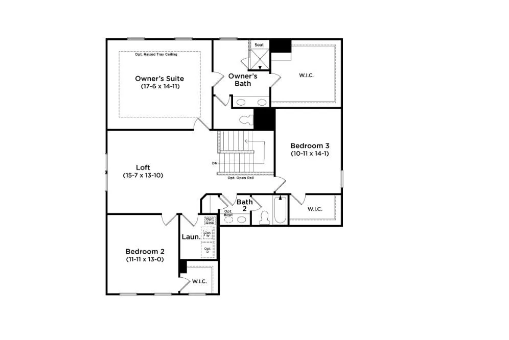 12132 Mahogany Circle  Inman SC 29349