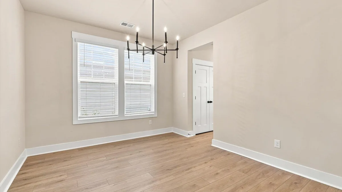 12132 Mahogany Circle  Inman SC 29349