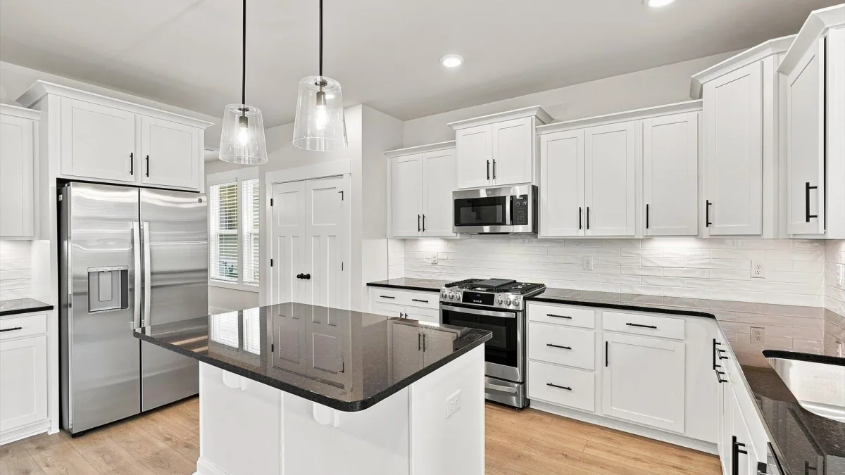 12132 Mahogany Circle  Inman SC 29349