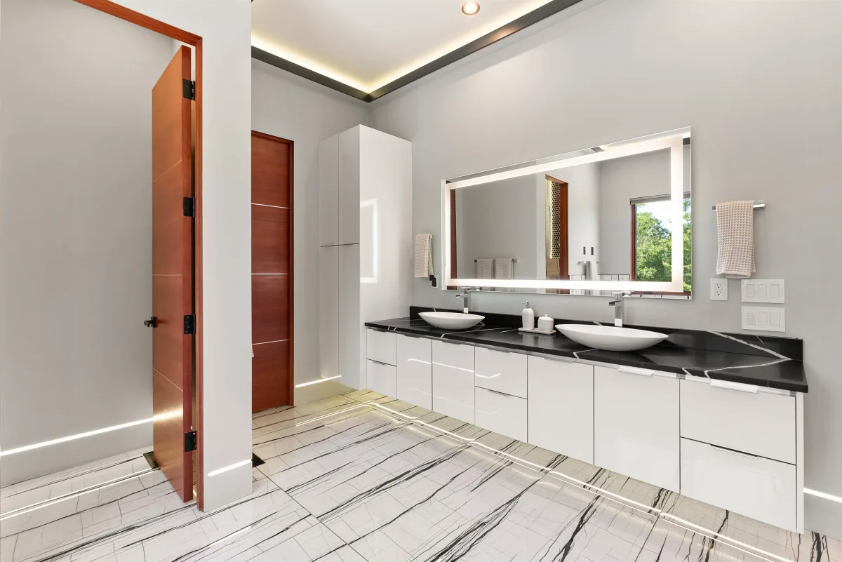 2454 Runion Road Inman SC 29349