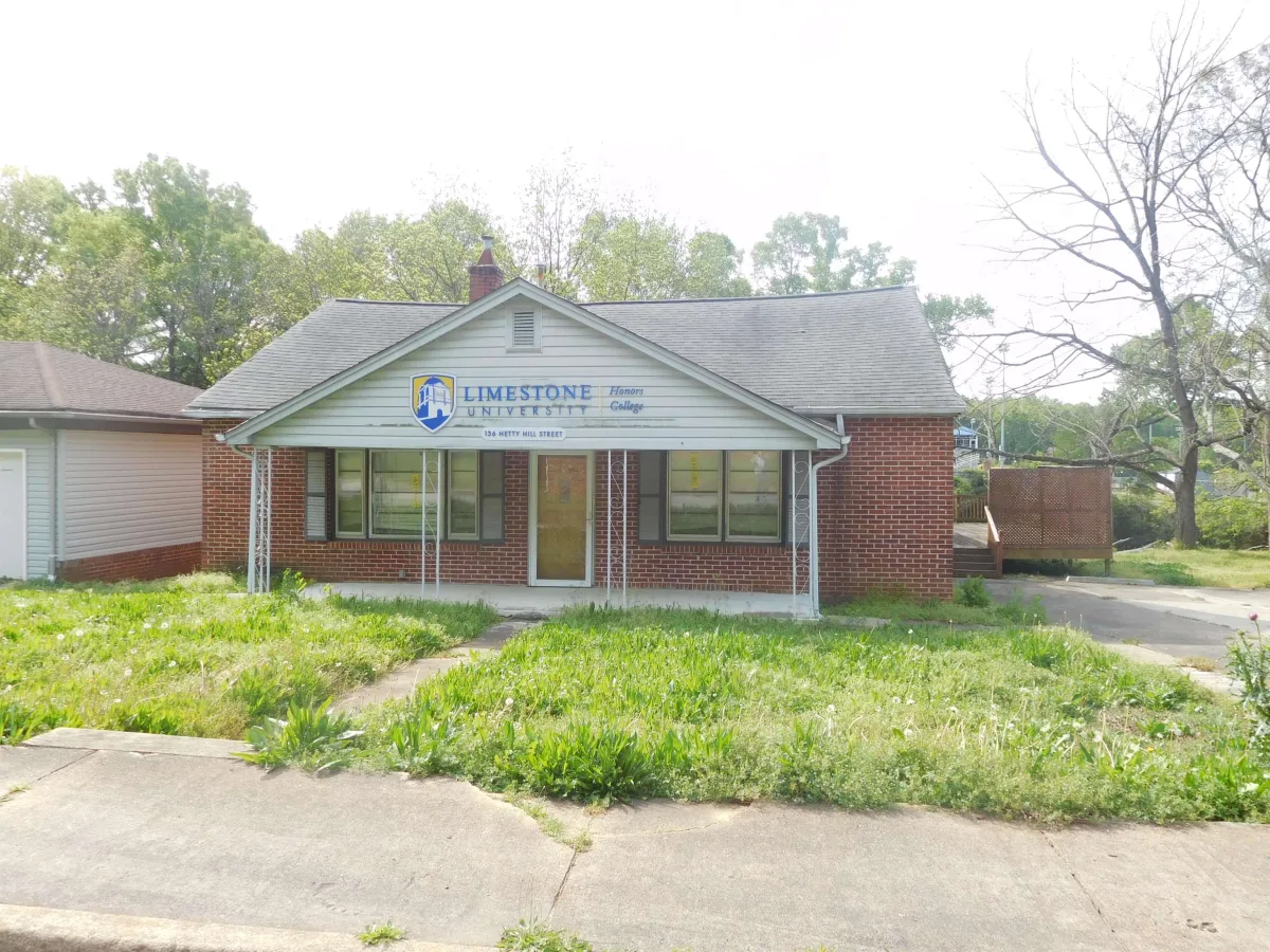 136 Hetty Hill Street Street  Gaffney SC 29340