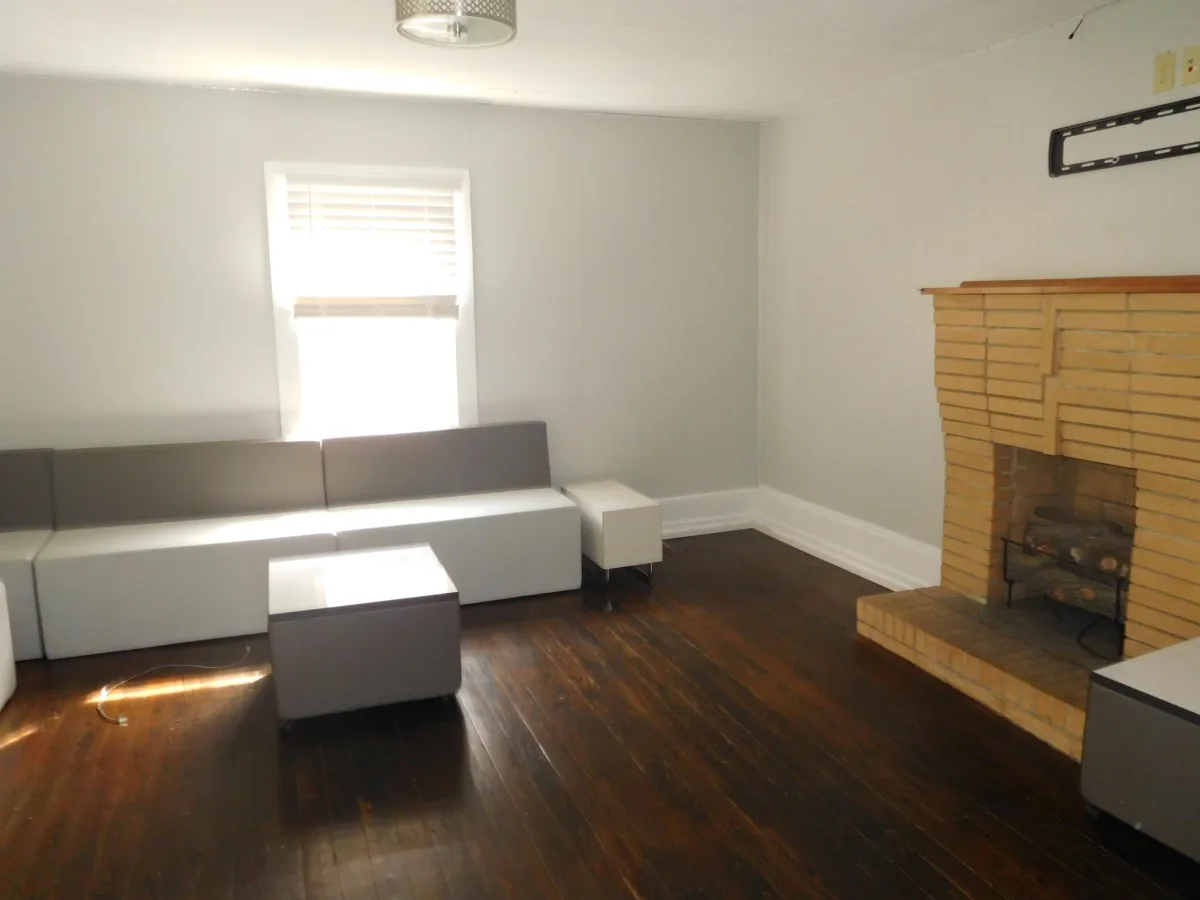 136 Hetty Hill Street Street  Gaffney SC 29340
