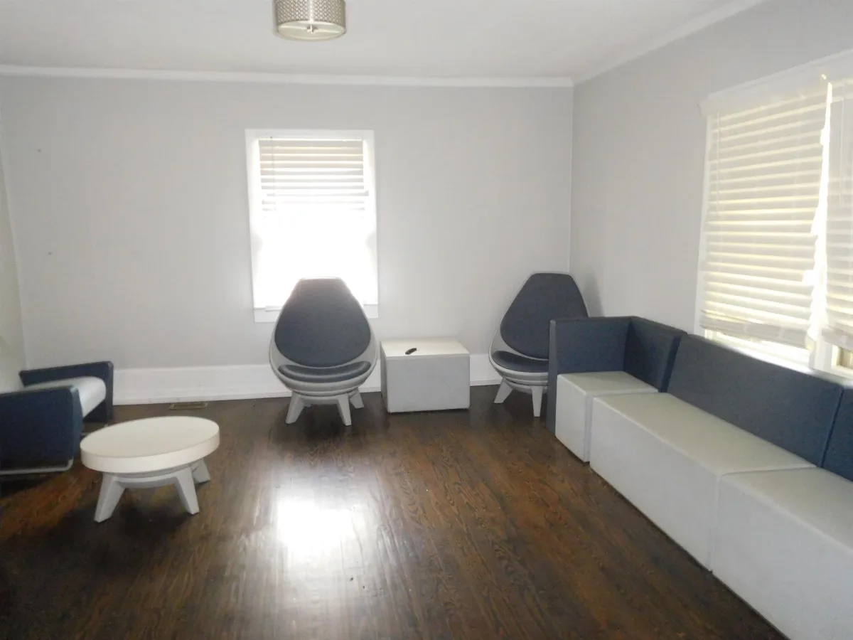136 Hetty Hill Street Street  Gaffney SC 29340