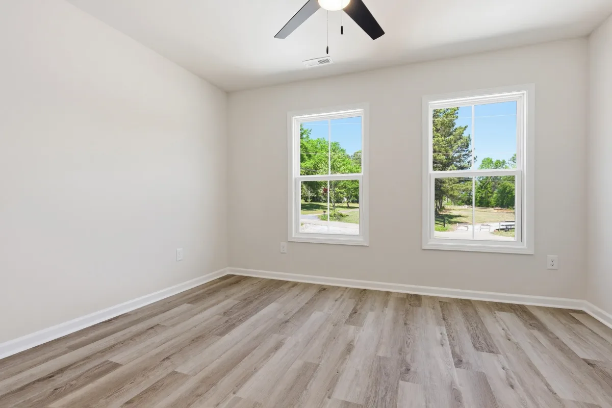 409 Wyatt Road  Piedmont SC 29673