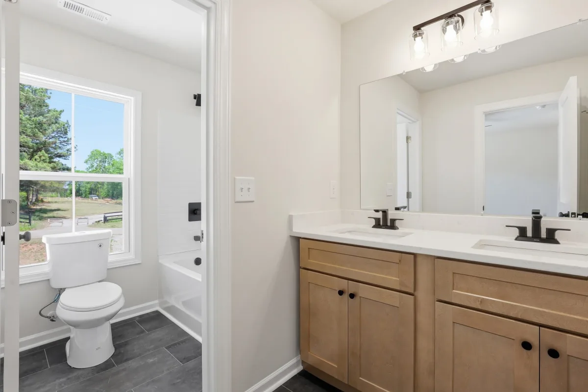 409 Wyatt Road  Piedmont SC 29673