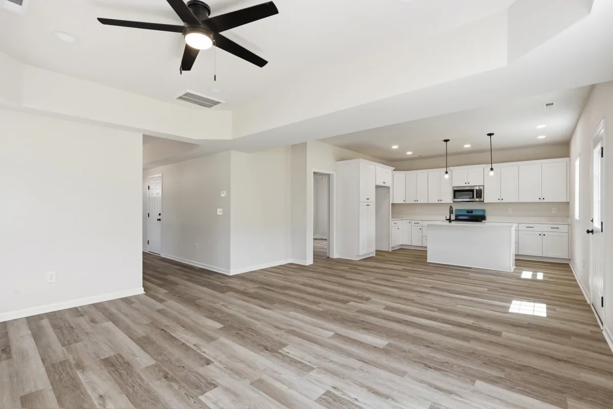 409 Wyatt Road  Piedmont SC 29673