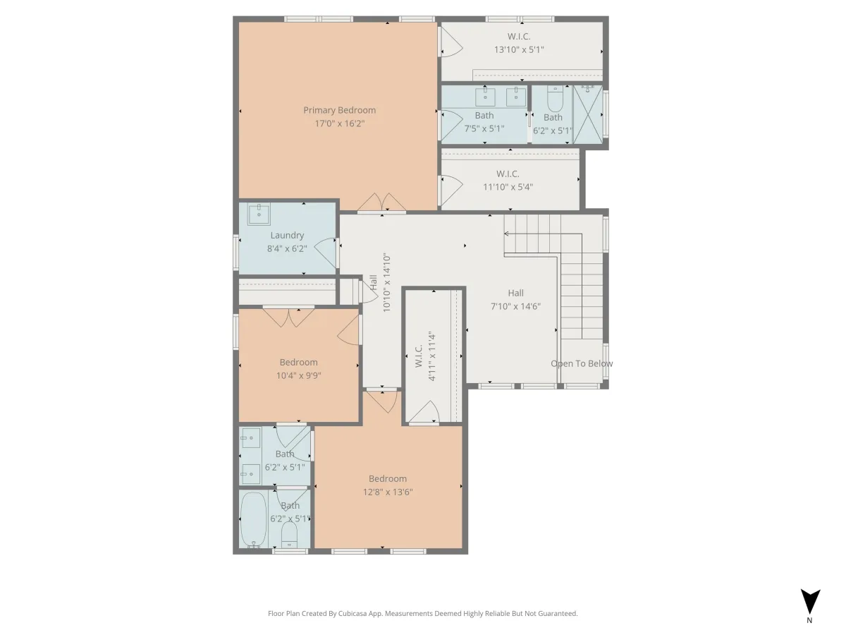 409 Wyatt Road  Piedmont SC 29673