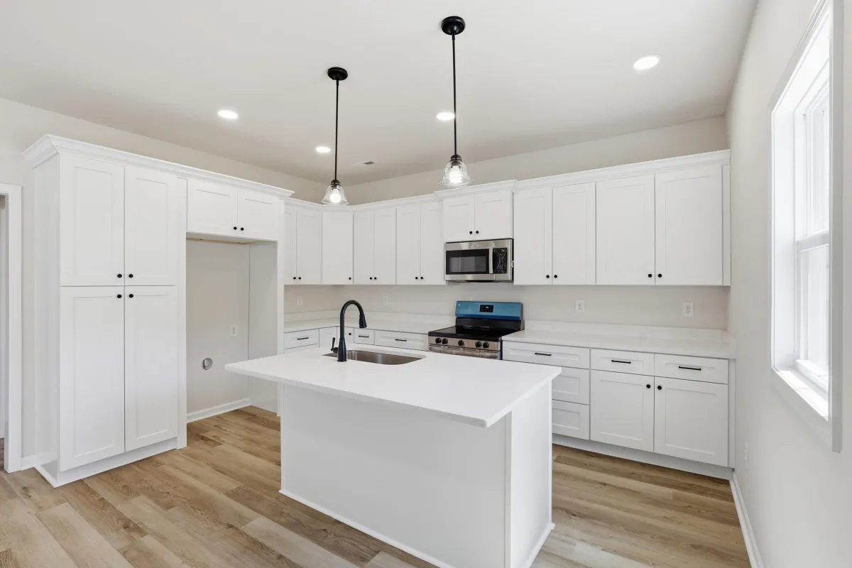 409 Wyatt Road  Piedmont SC 29673