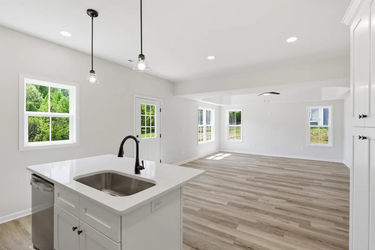 409 Wyatt Road  Piedmont SC 29673