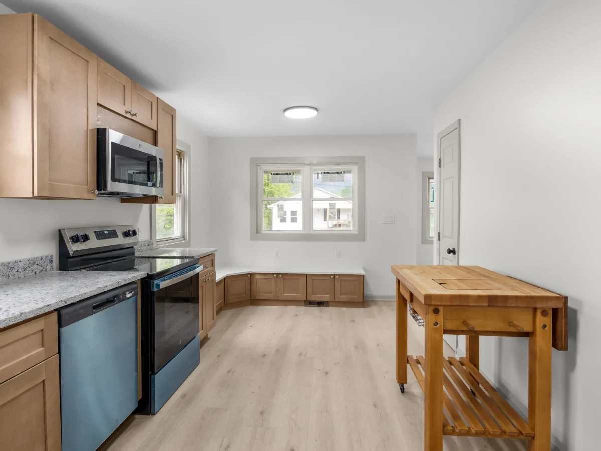 802 S Liberty Street  Spartanburg SC 29306