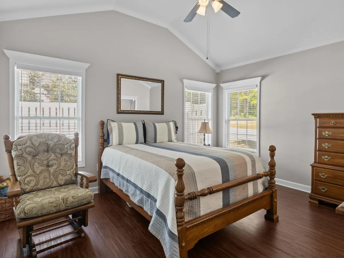 120 Middleton Park Ln  Moore SC 29369