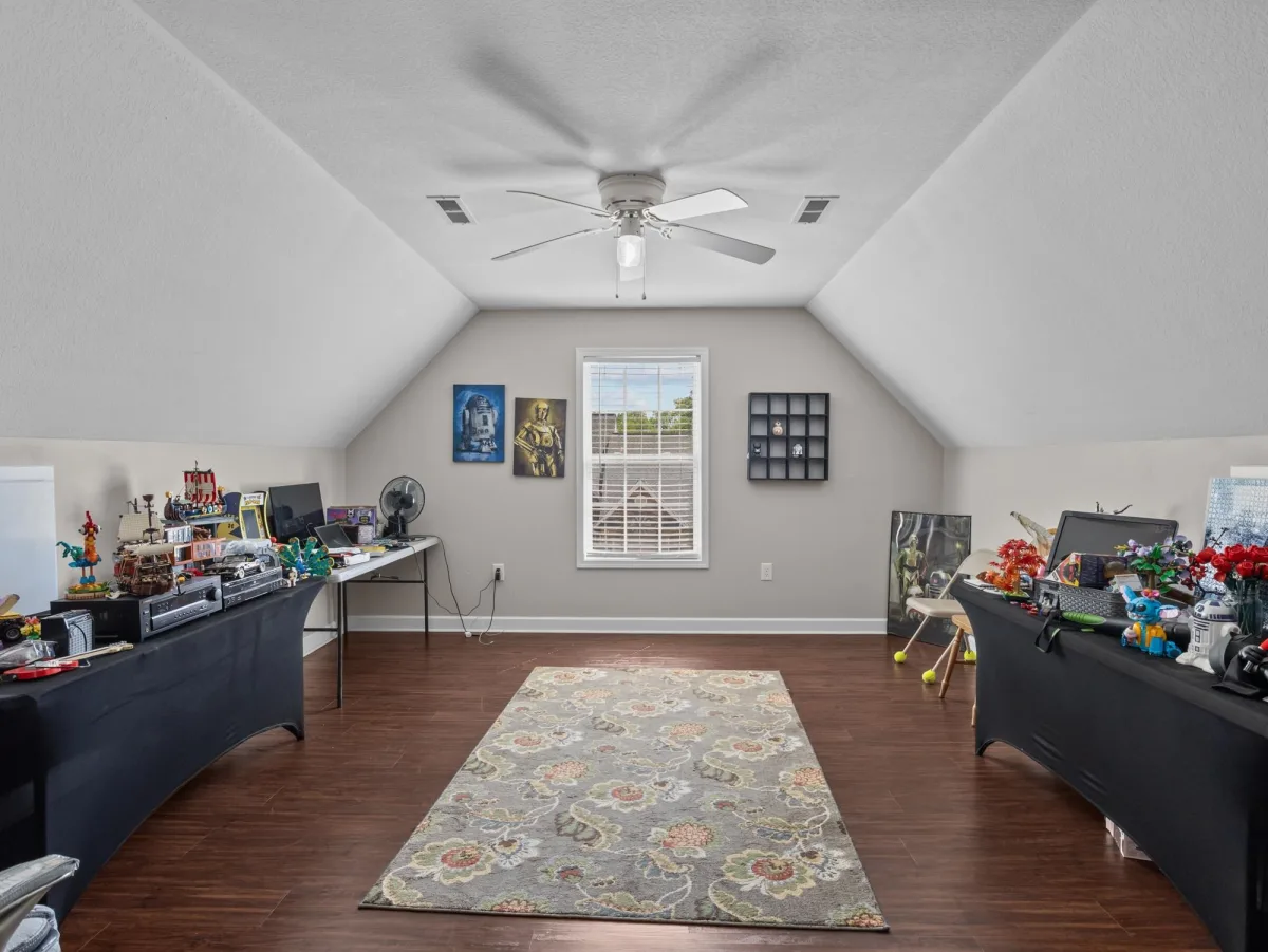 120 Middleton Park Ln  Moore SC 29369