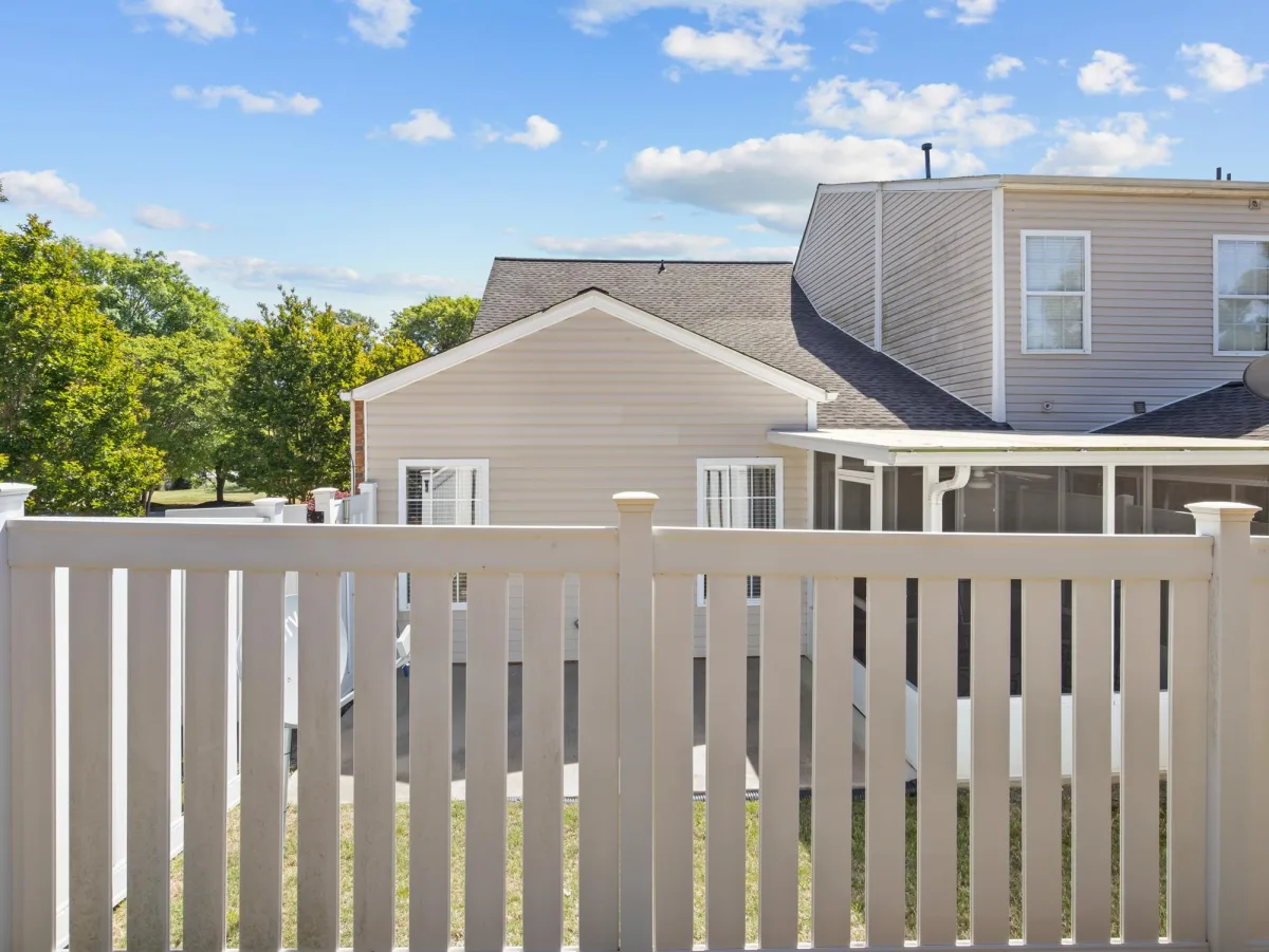 120 Middleton Park Ln  Moore SC 29369