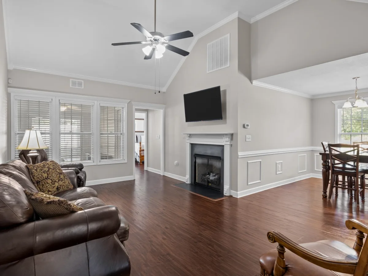 120 Middleton Park Ln  Moore SC 29369