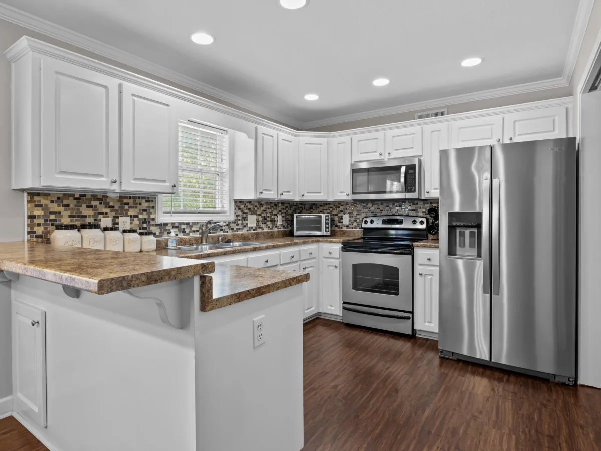 120 Middleton Park Ln  Moore SC 29369