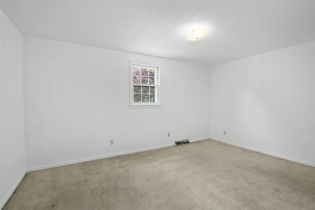 413 Spruce Street Spartanburg SC 29303
