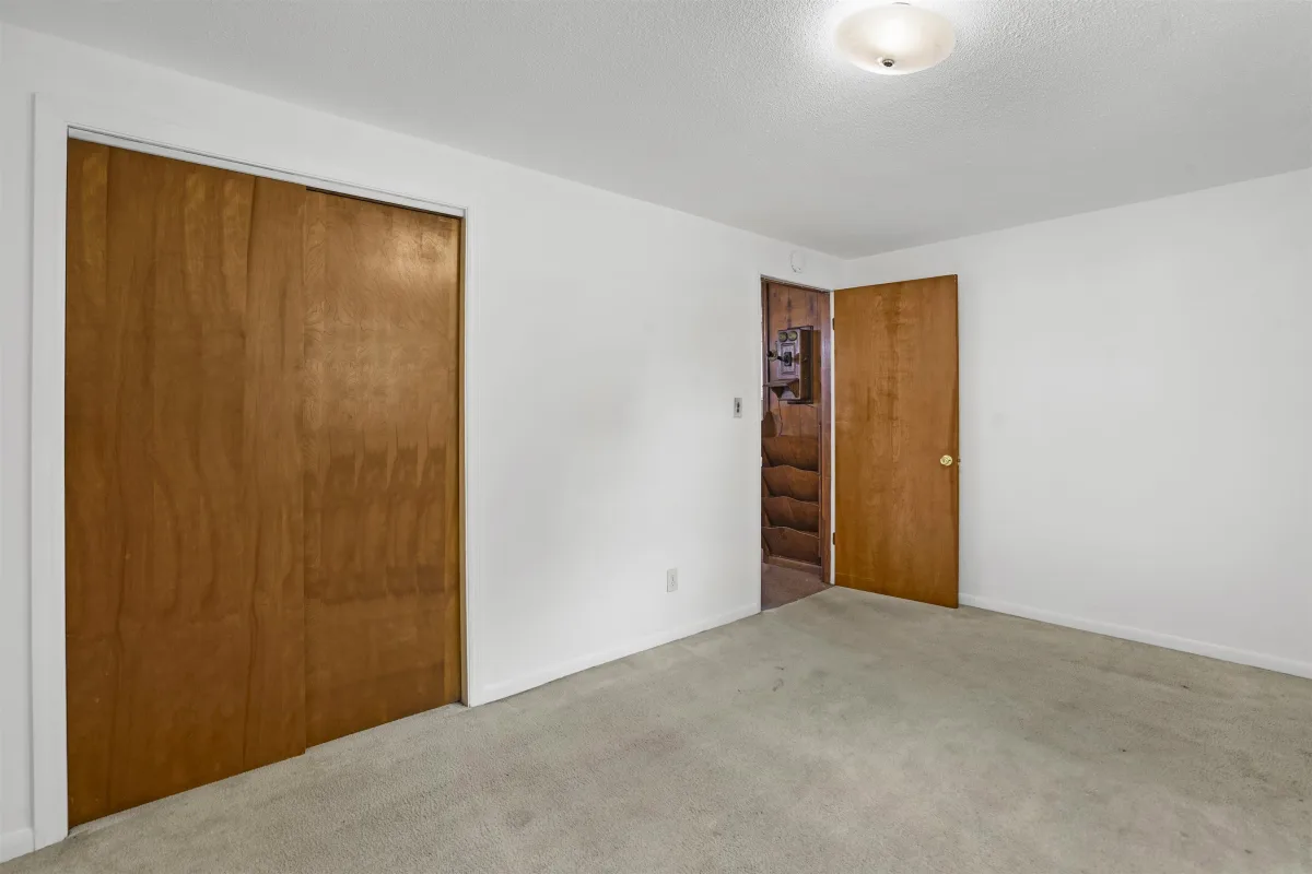 413 Spruce Street Spartanburg SC 29303