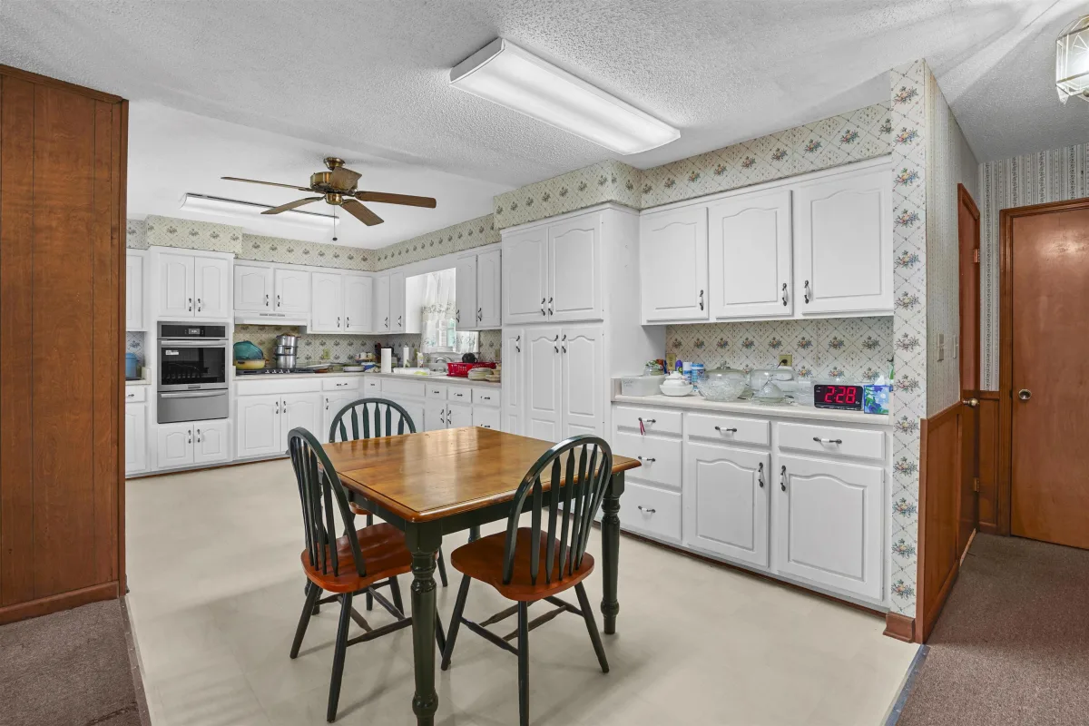 413 Spruce Street Spartanburg SC 29303
