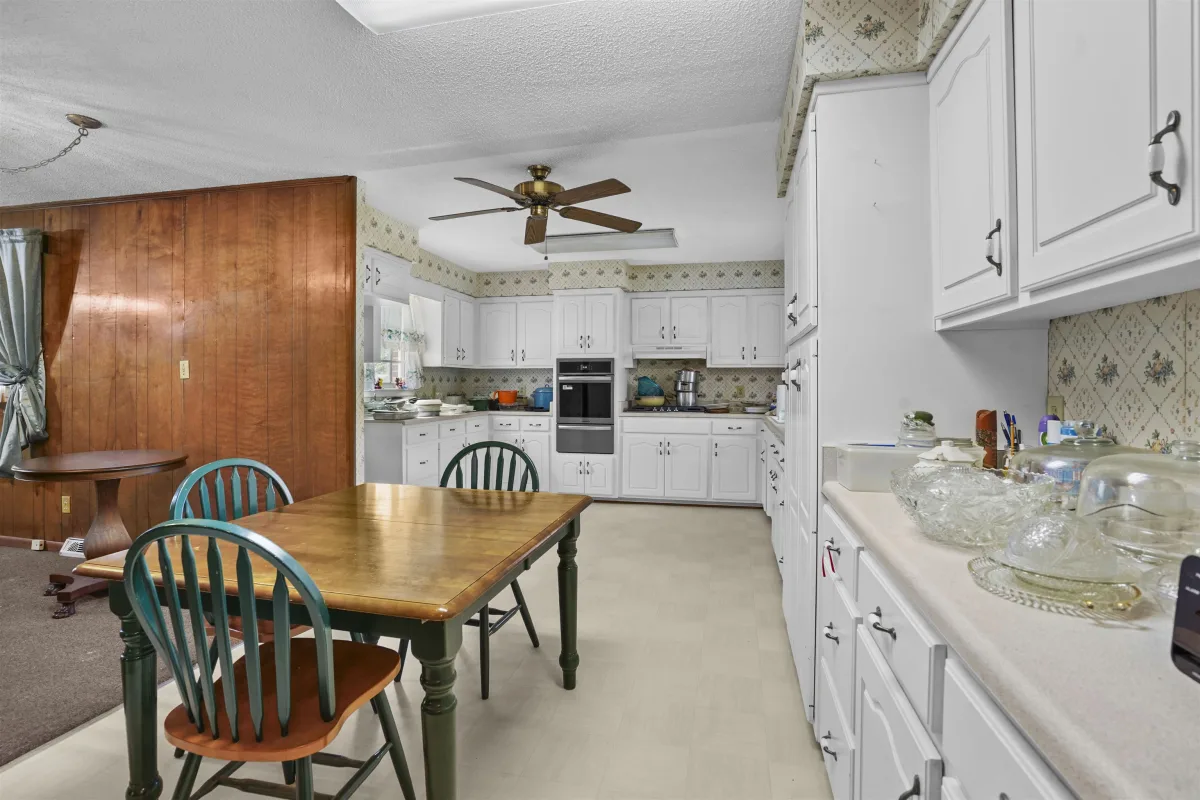 413 Spruce Street Spartanburg SC 29303