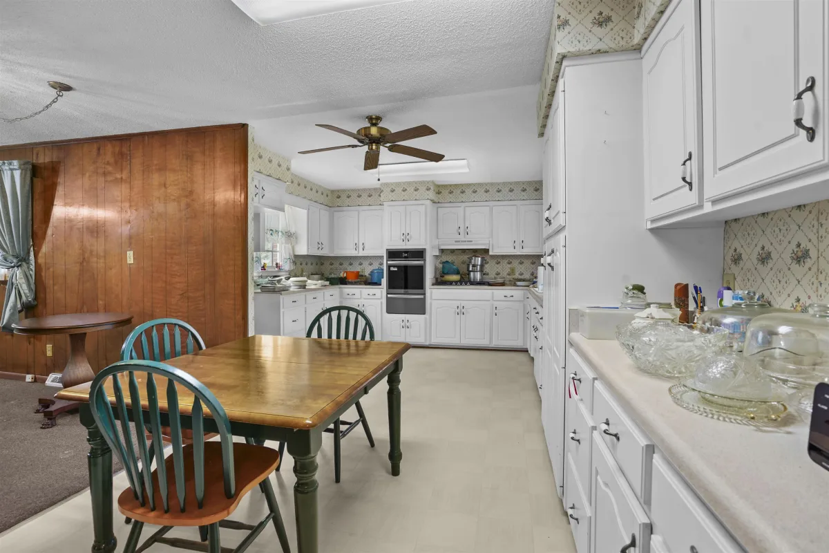 413 Spruce Street Spartanburg SC 29303