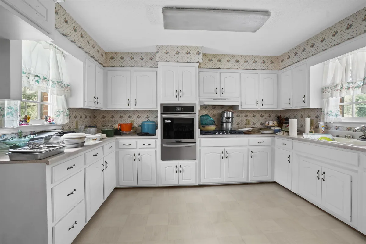 413 Spruce Street Spartanburg SC 29303