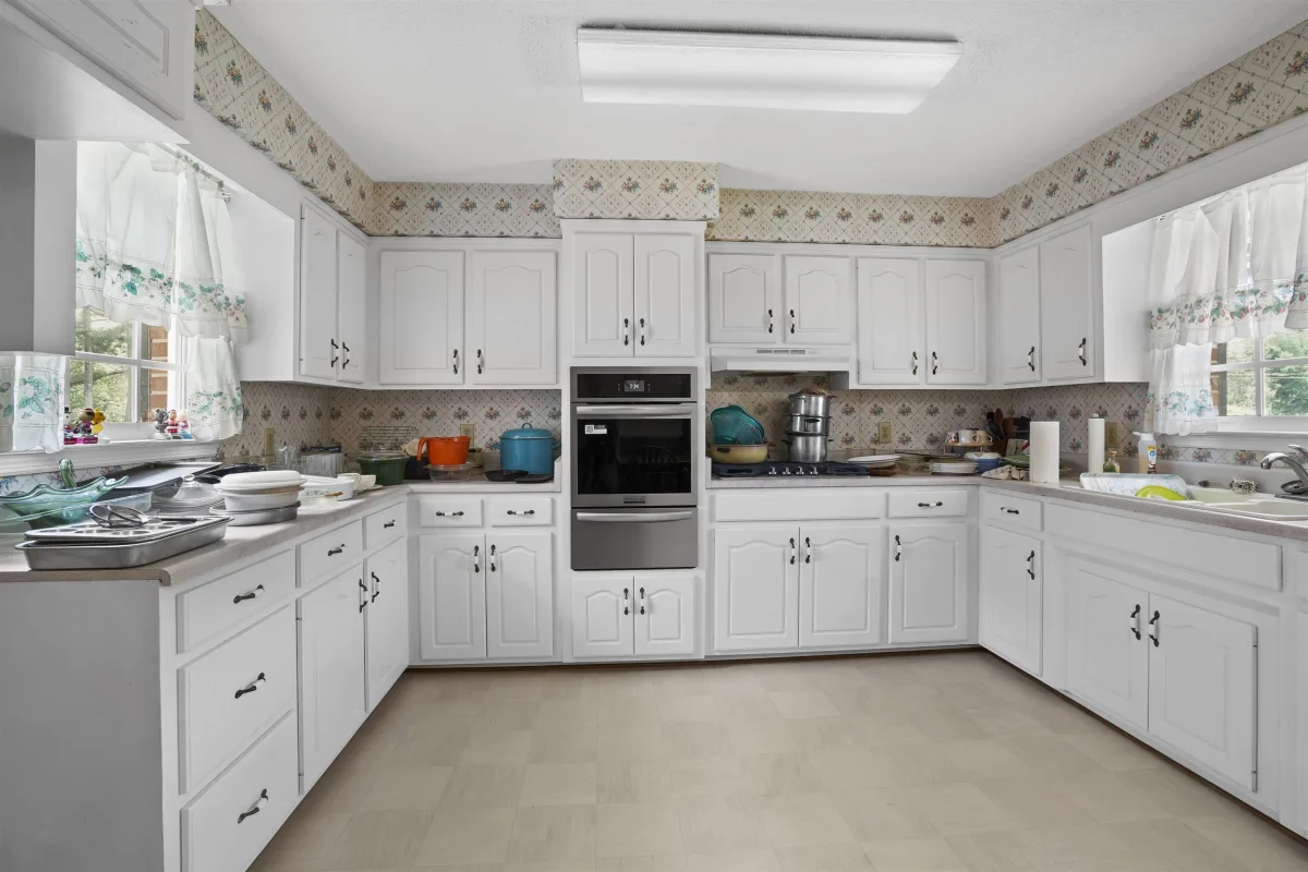 413 Spruce Street Spartanburg SC 29303