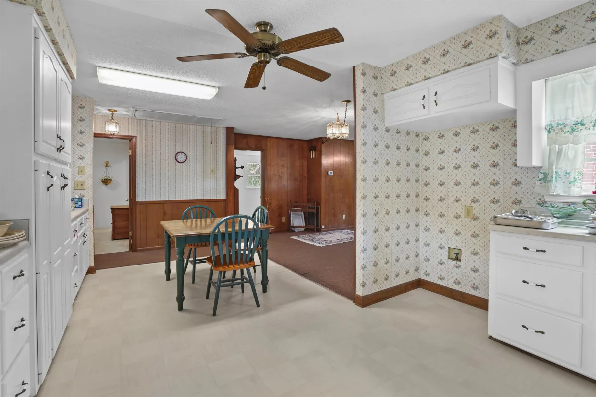 413 Spruce Street Spartanburg SC 29303