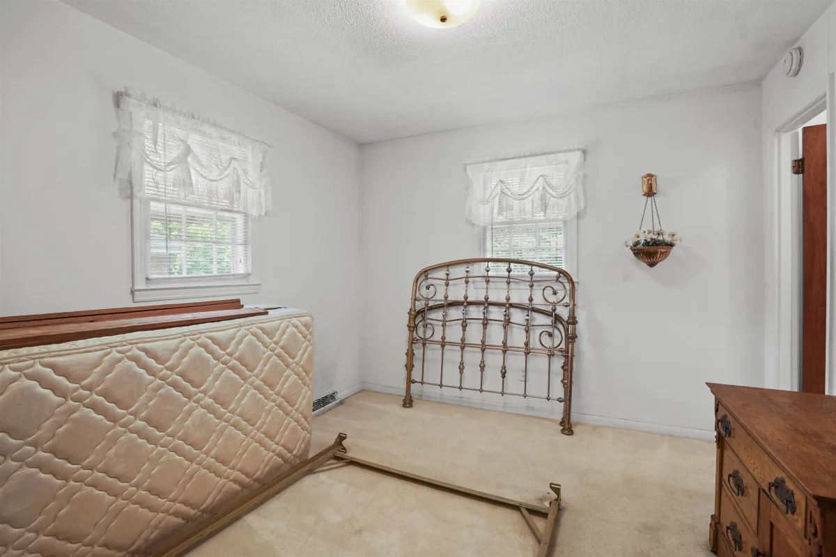 413 Spruce Street Spartanburg SC 29303