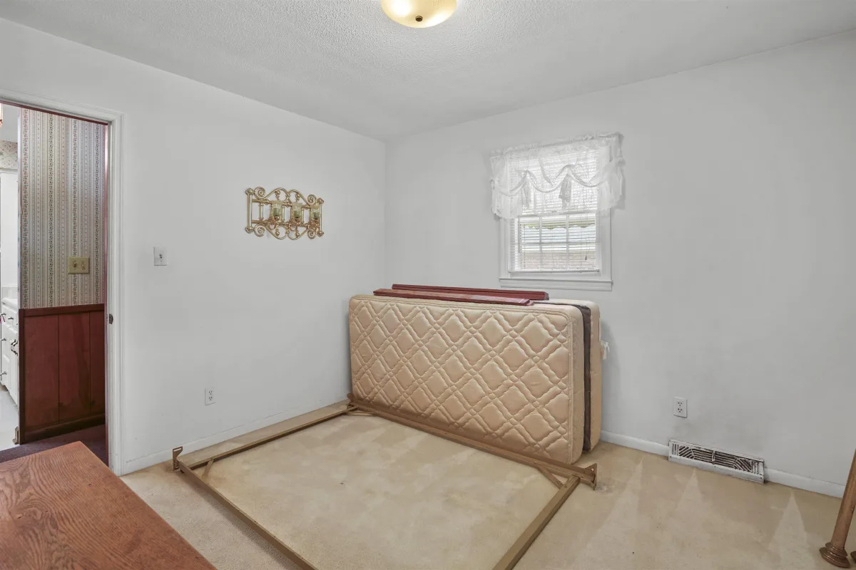 413 Spruce Street Spartanburg SC 29303