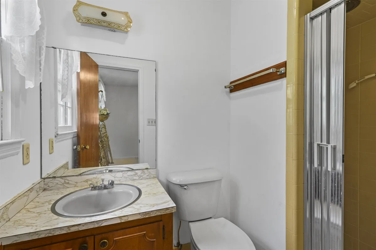 413 Spruce Street Spartanburg SC 29303