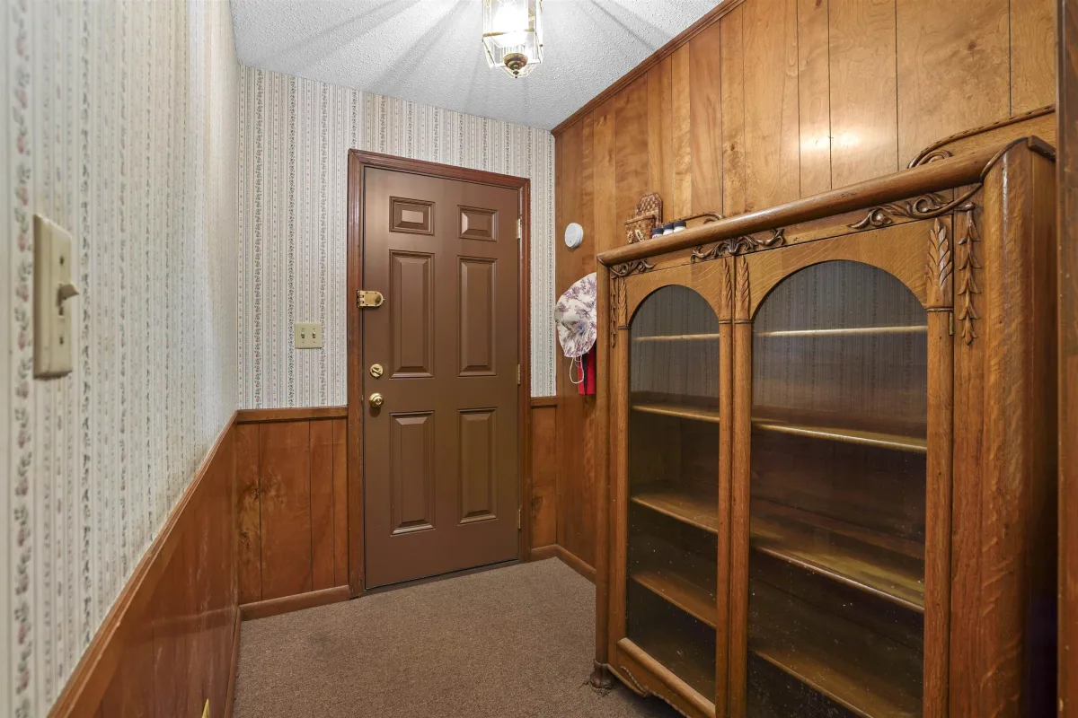 413 Spruce Street Spartanburg SC 29303