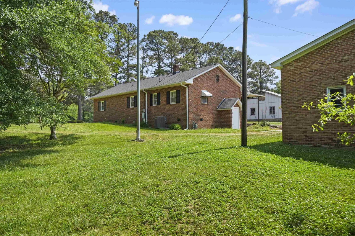 413 Spruce Street Spartanburg SC 29303