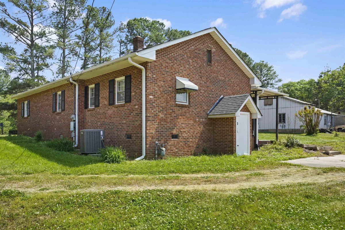 413 Spruce Street Spartanburg SC 29303