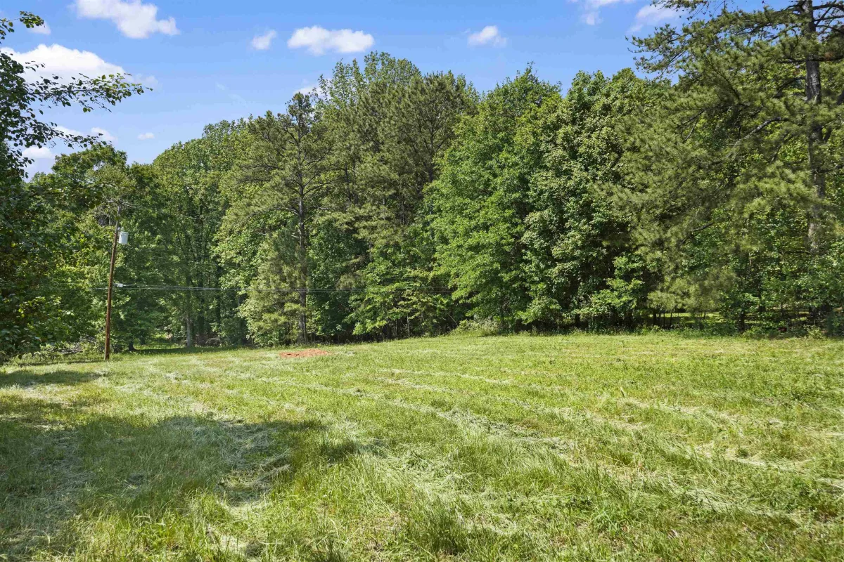 413 Spruce Street Spartanburg SC 29303