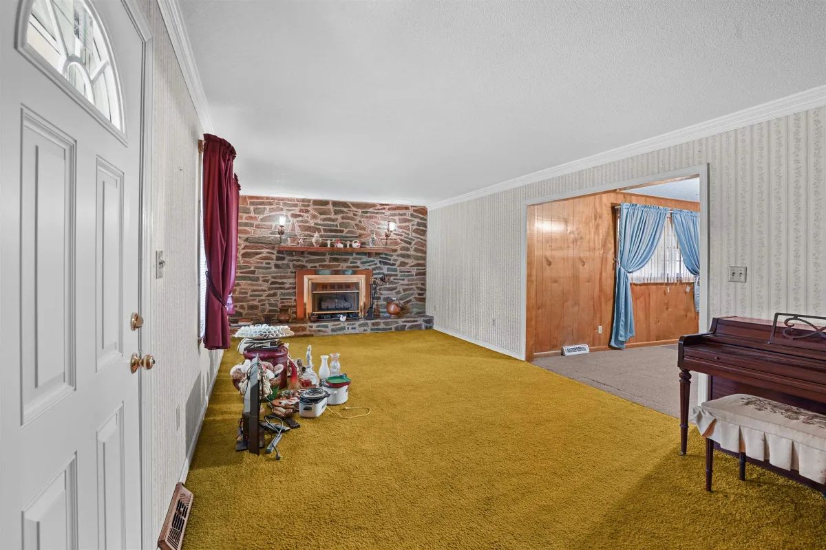 413 Spruce Street Spartanburg SC 29303