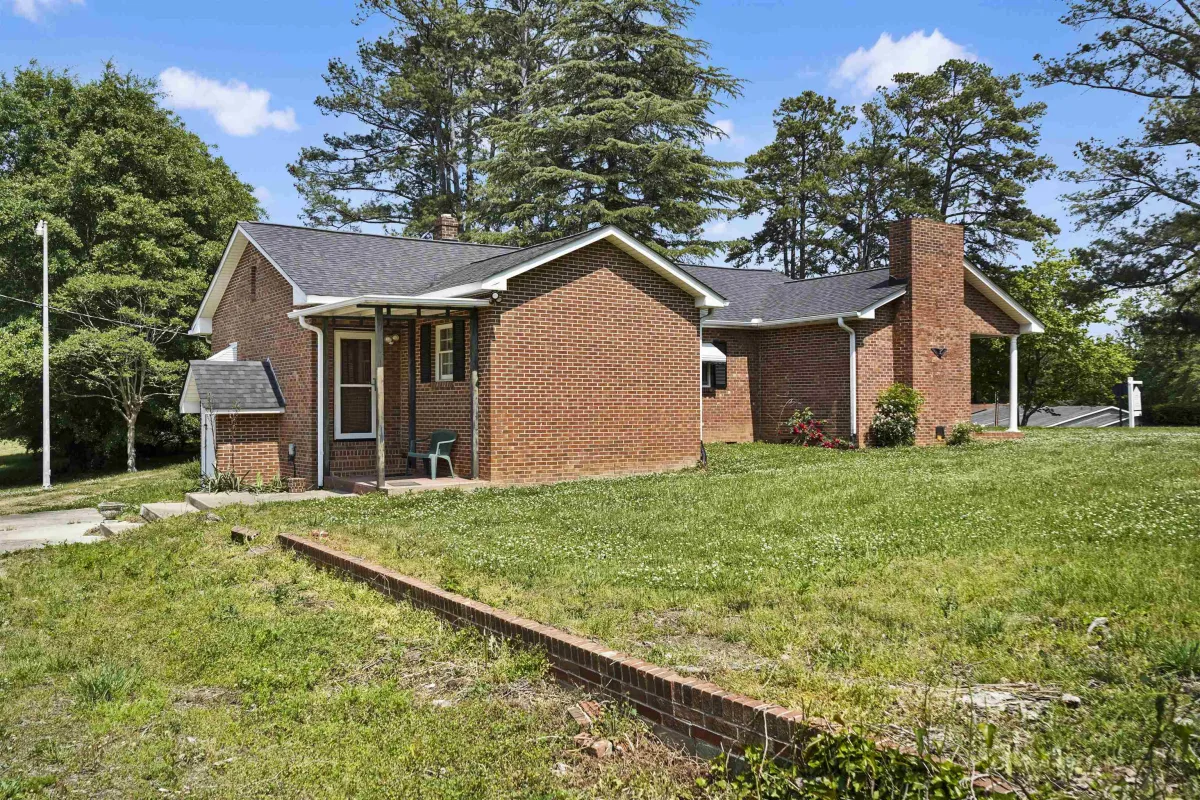 413 Spruce Street Spartanburg SC 29303