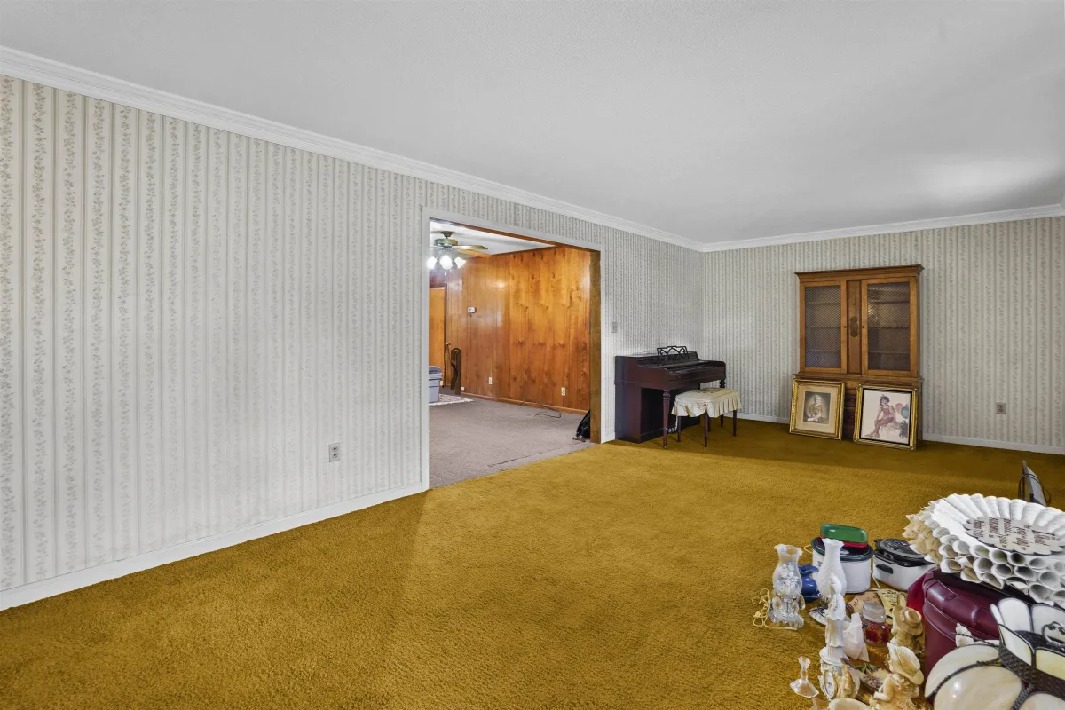 413 Spruce Street Spartanburg SC 29303