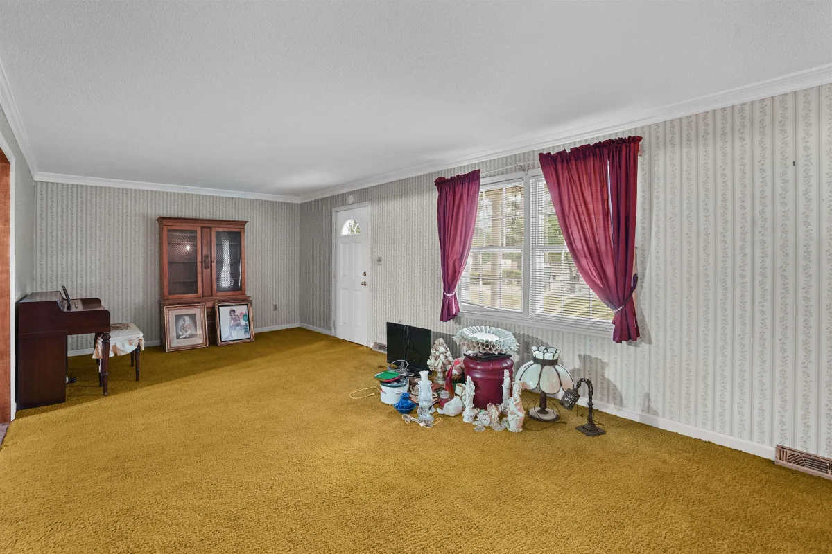 413 Spruce Street Spartanburg SC 29303