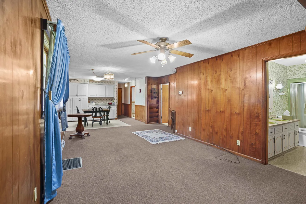 413 Spruce Street Spartanburg SC 29303